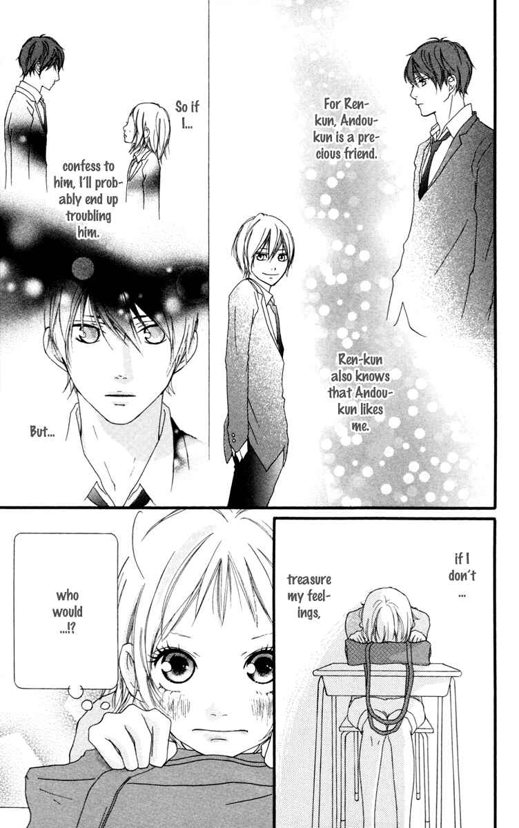 Page 7 Chapter 33 Strobe Edge