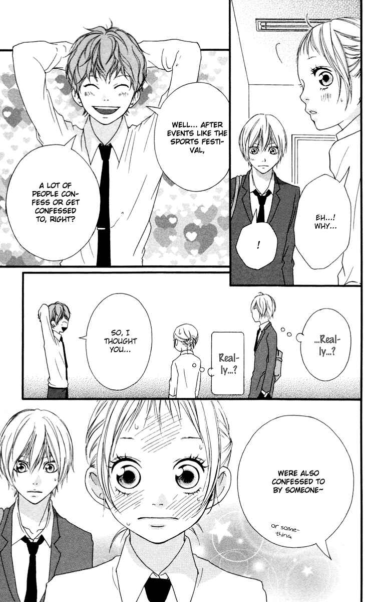 Page 9 Chapter 33 Strobe Edge