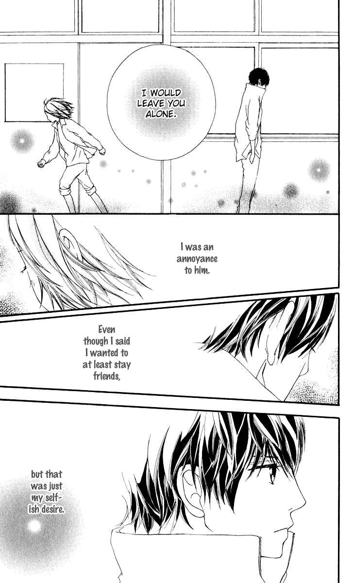 Page 15 Chapter 8 Strobe Edge