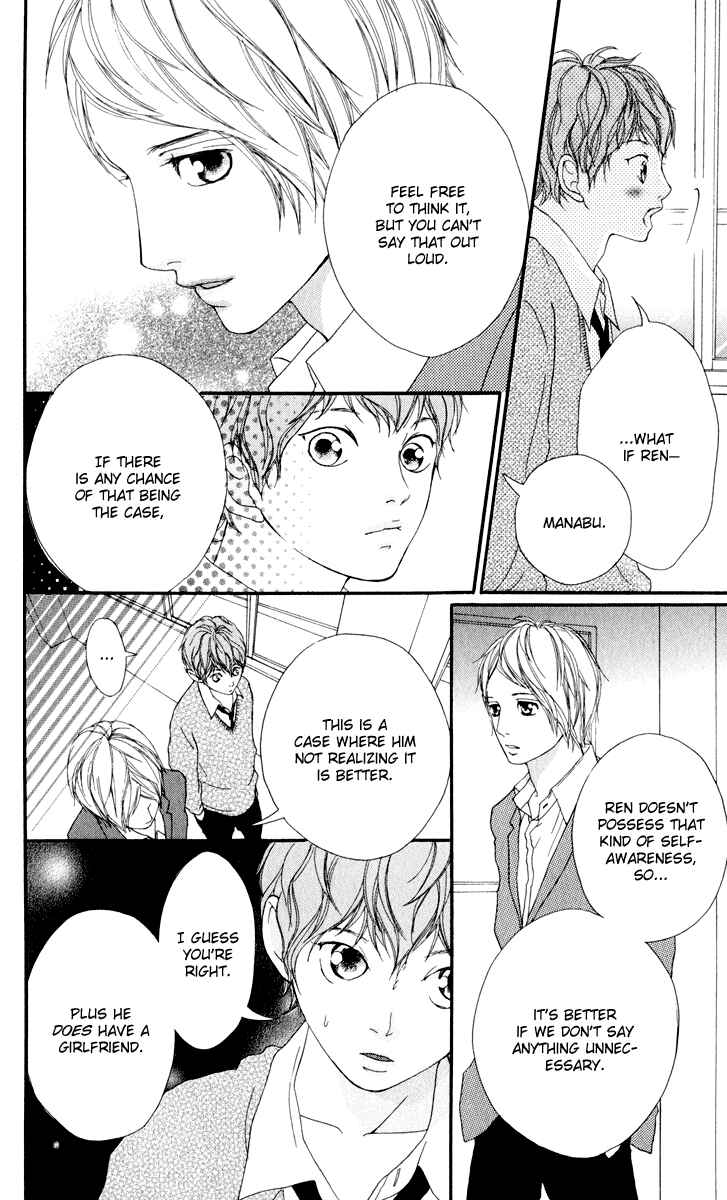 Page 14 Chapter 11 Strobe Edge