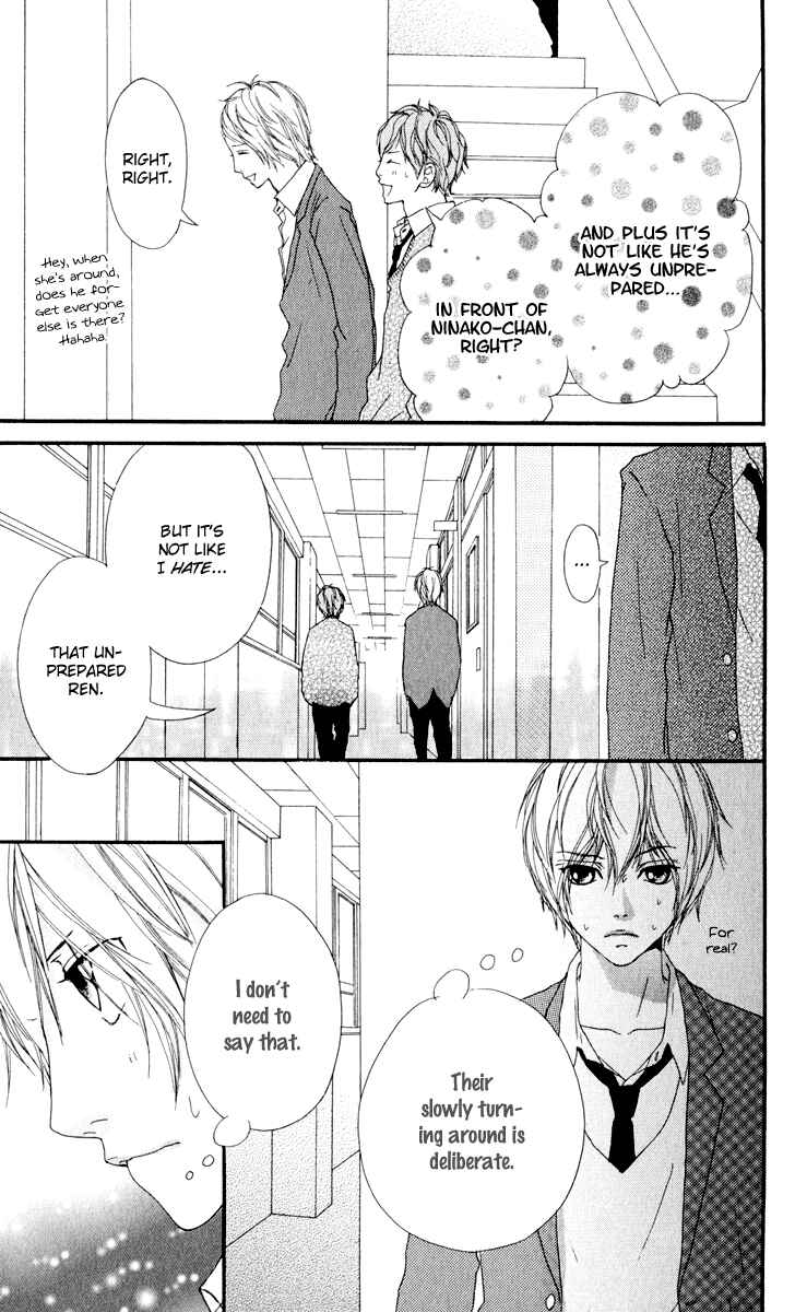 Page 15 Chapter 11 Strobe Edge