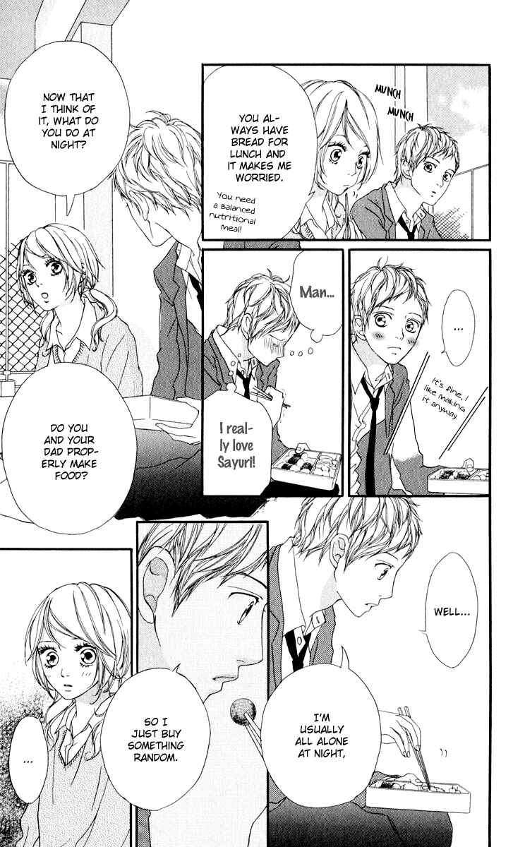 Page 17 Chapter 11 Strobe Edge