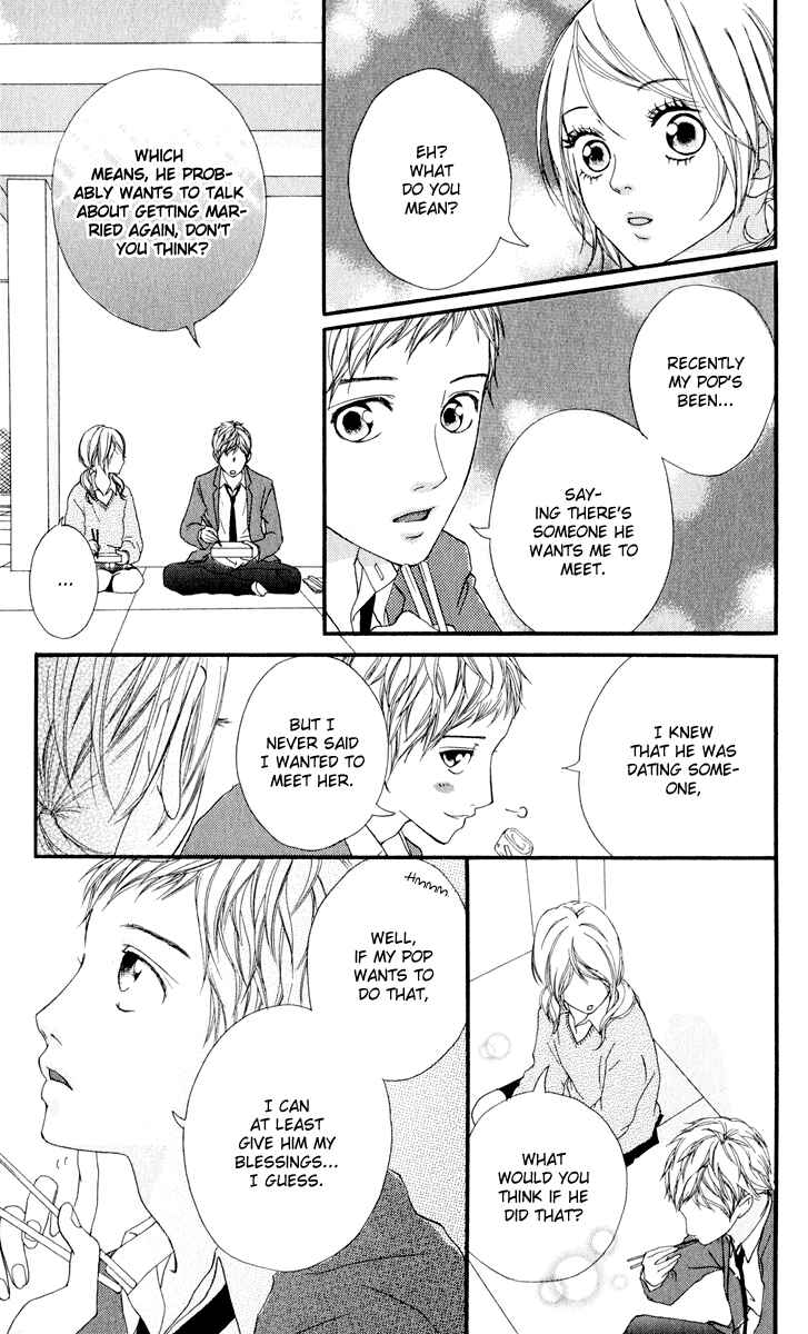 Page 19 Chapter 11 Strobe Edge
