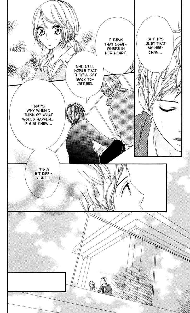 Page 20 Chapter 11 Strobe Edge