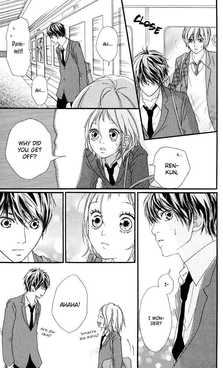 Page 23 Chapter 11 Strobe Edge