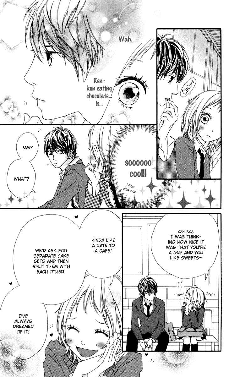 Page 25 Chapter 11 Strobe Edge