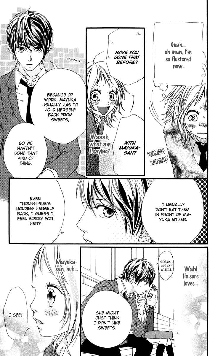 Page 27 Chapter 11 Strobe Edge