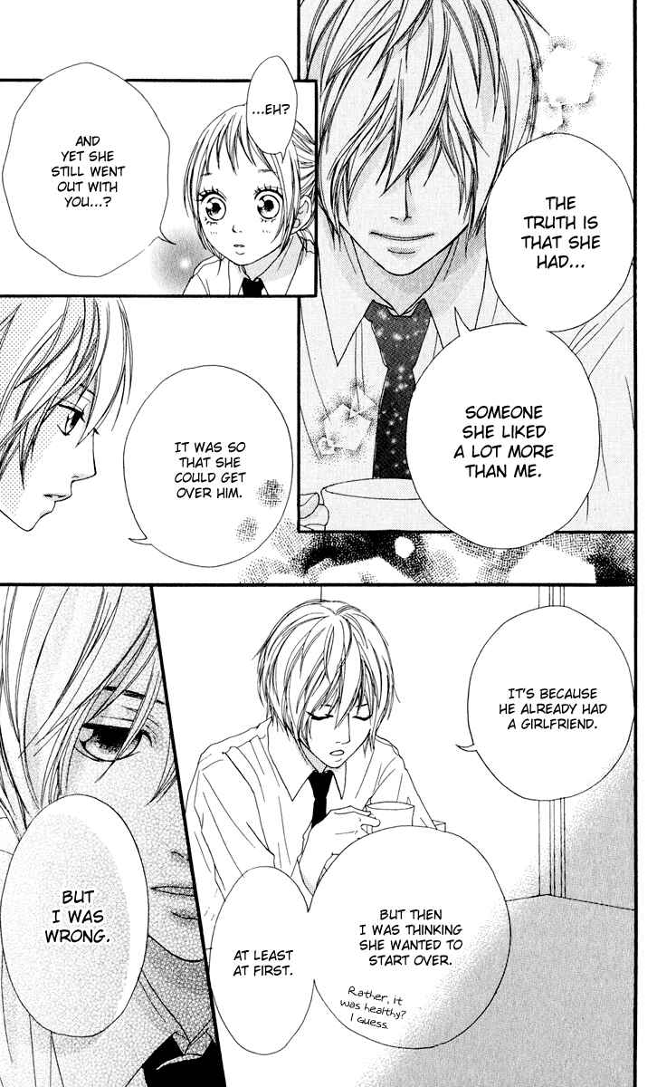 Page 31 Chapter 11 Strobe Edge