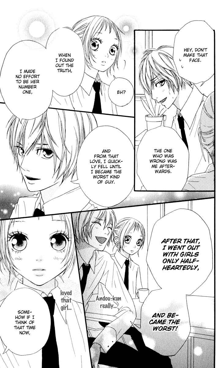 Page 33 Chapter 11 Strobe Edge