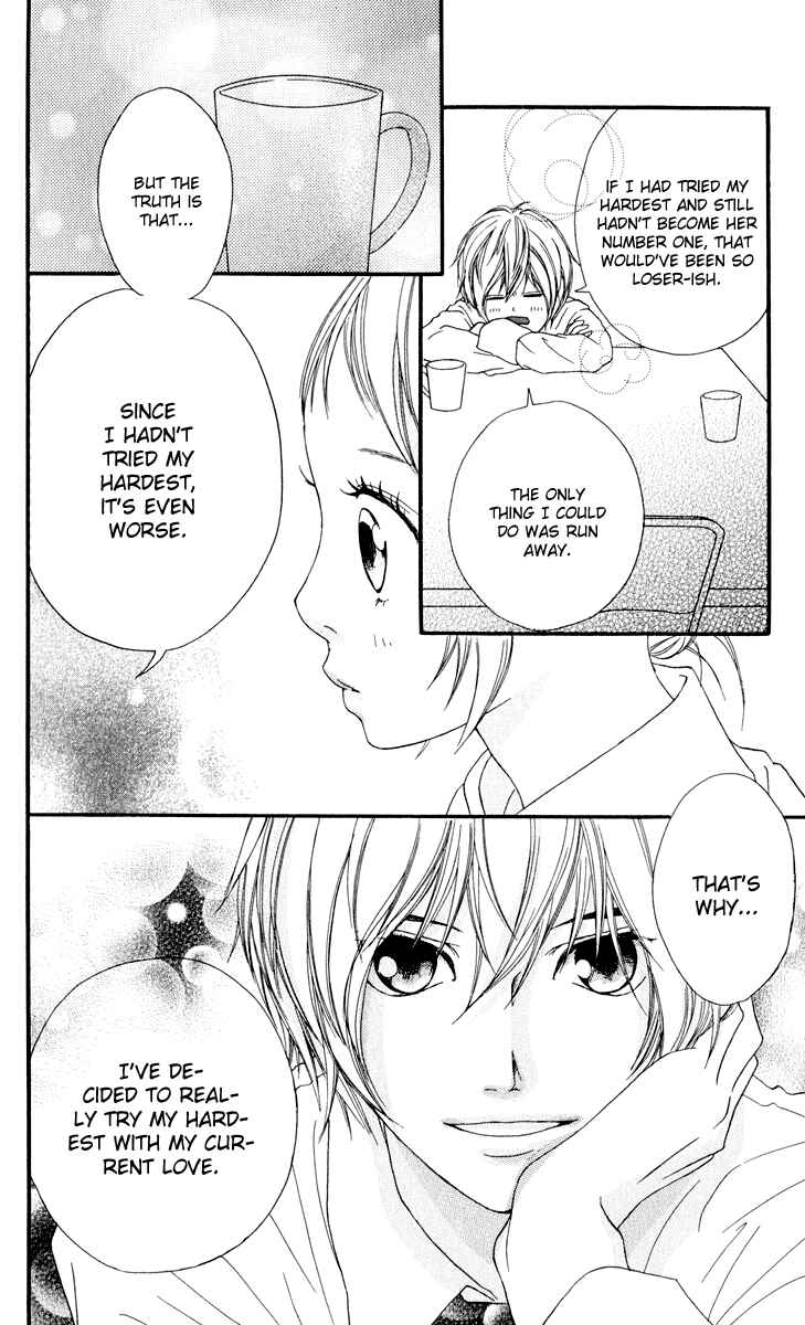 Page 34 Chapter 11 Strobe Edge