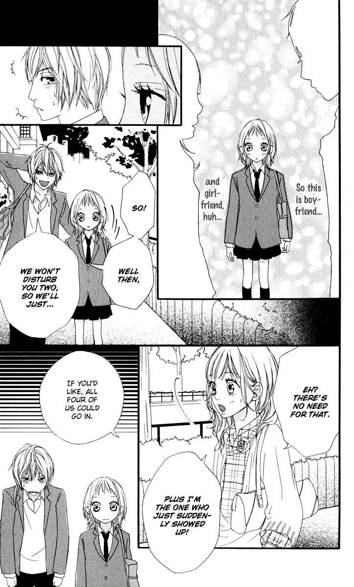 Page 39 Chapter 11 Strobe Edge
