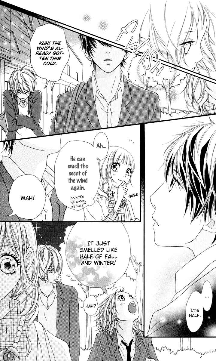 Page 41 Chapter 11 Strobe Edge