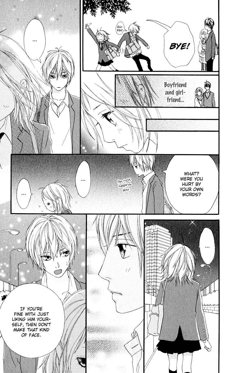 Page 45 Chapter 11 Strobe Edge