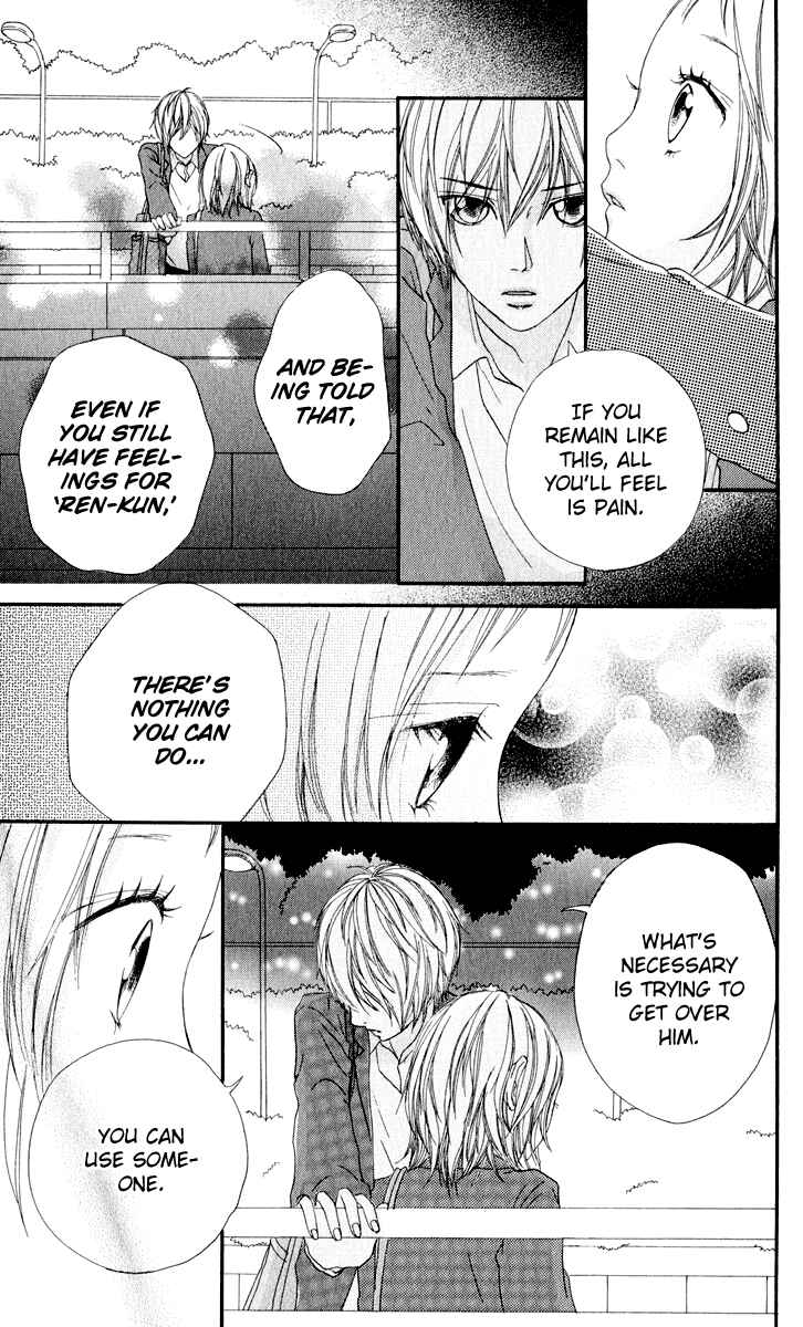 Page 47 Chapter 11 Strobe Edge