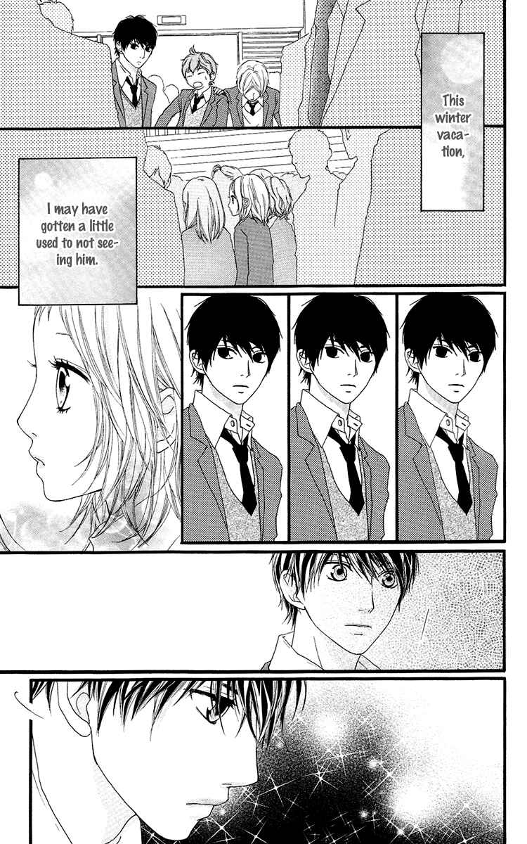 Page 15 Chapter 18 Strobe Edge