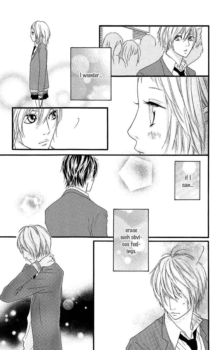 Page 17 Chapter 18 Strobe Edge
