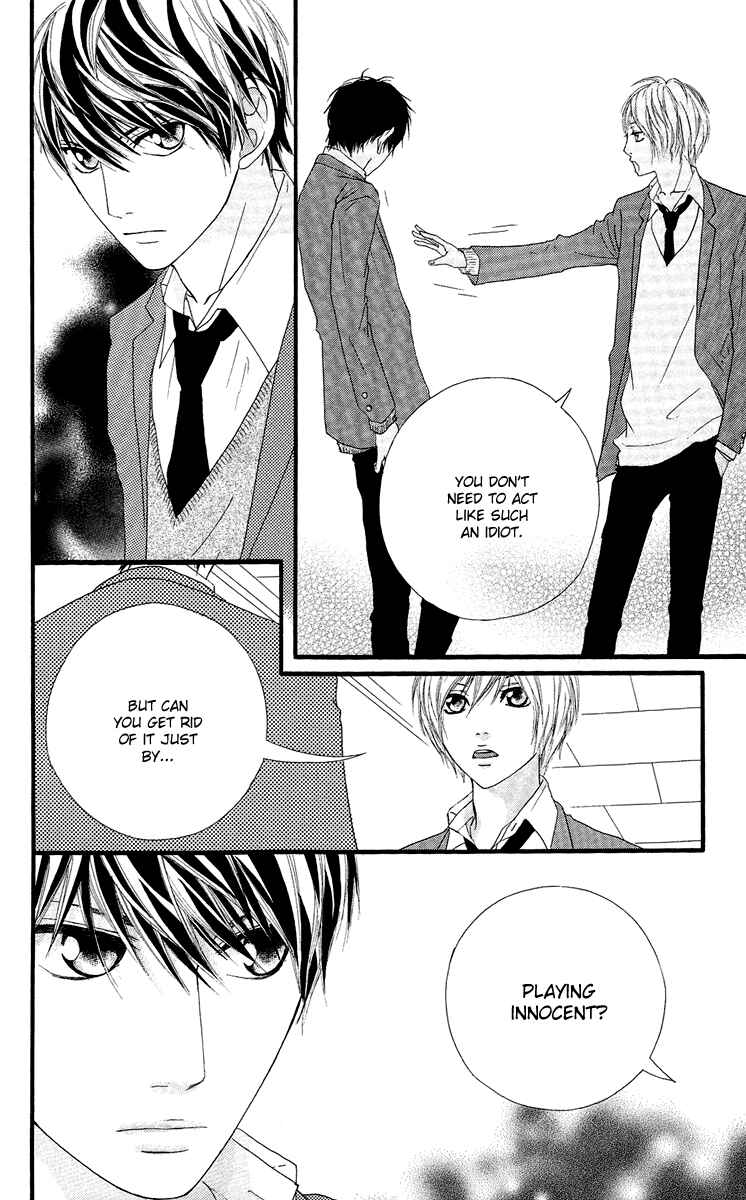 Page 22 Chapter 18 Strobe Edge