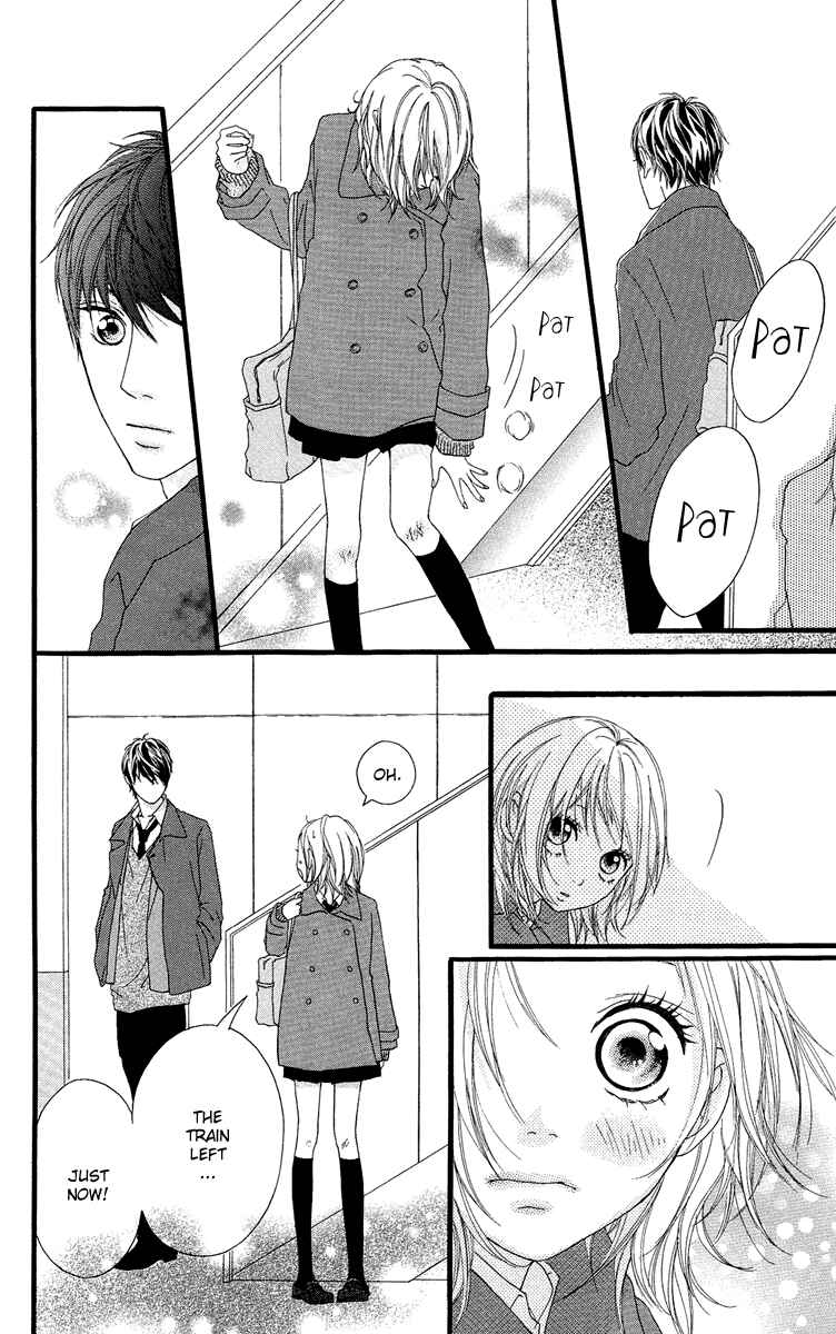 Page 30 Chapter 18 Strobe Edge