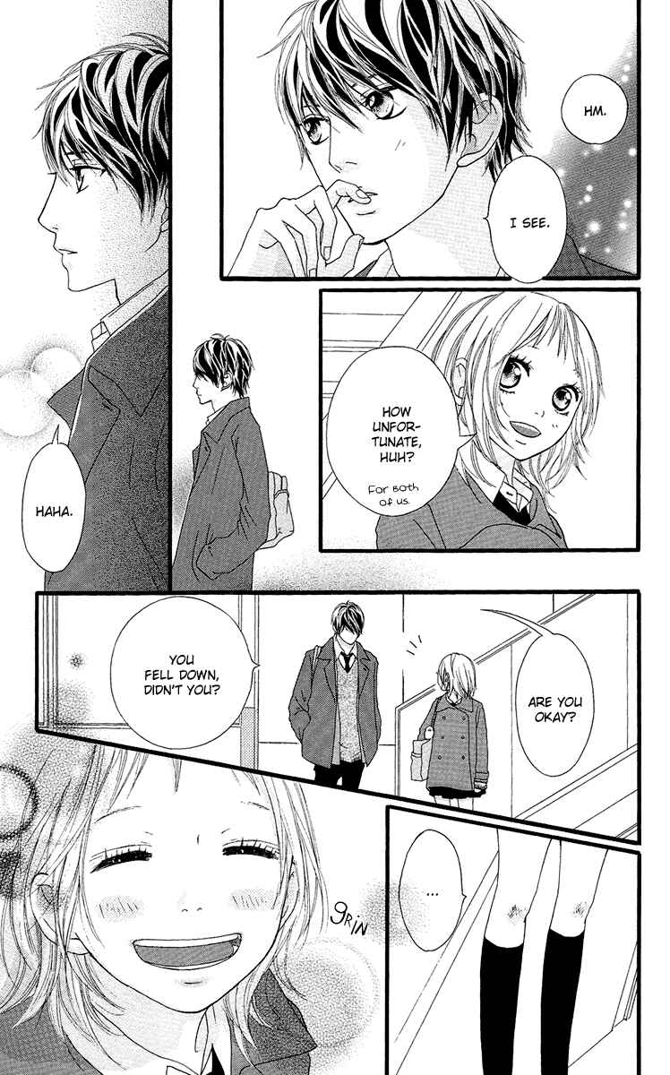 Page 31 Chapter 18 Strobe Edge