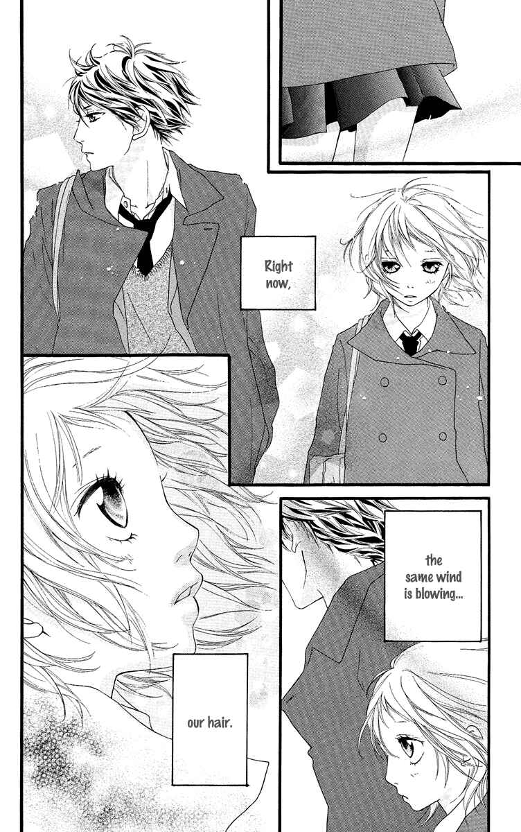 Page 34 Chapter 18 Strobe Edge