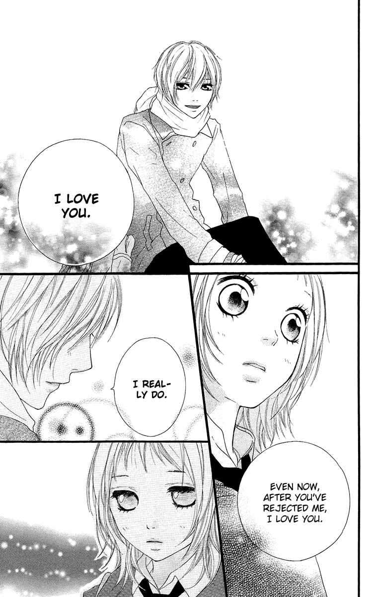 Page 41 Chapter 18 Strobe Edge