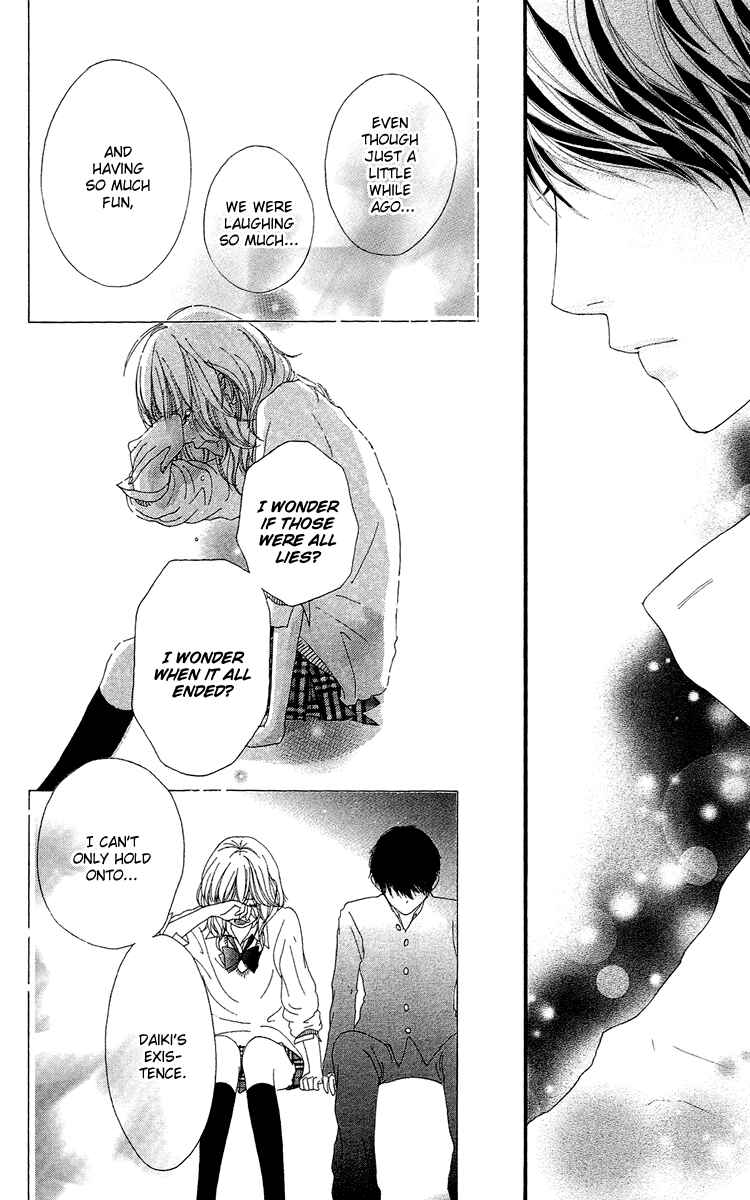 Page 46 Chapter 18 Strobe Edge
