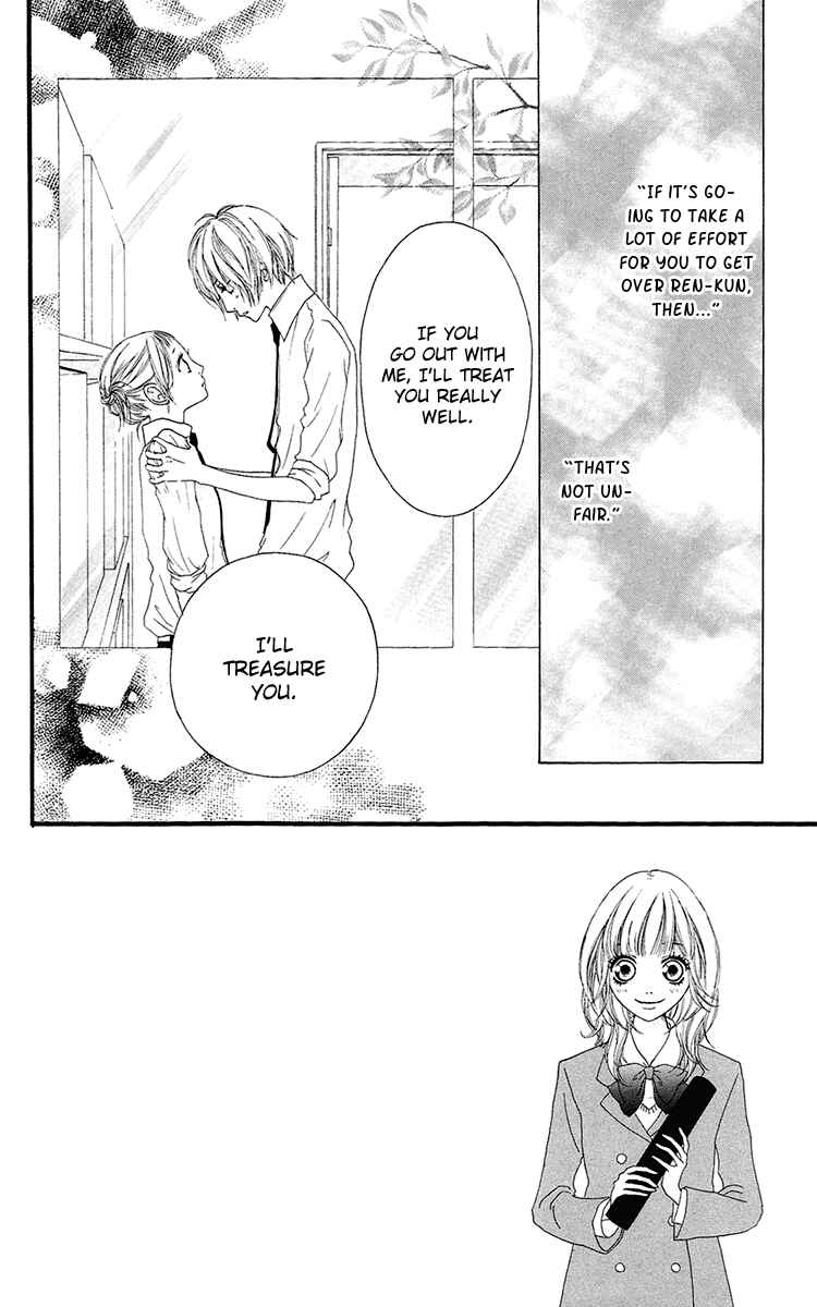 Page 6 Chapter 18 Strobe Edge