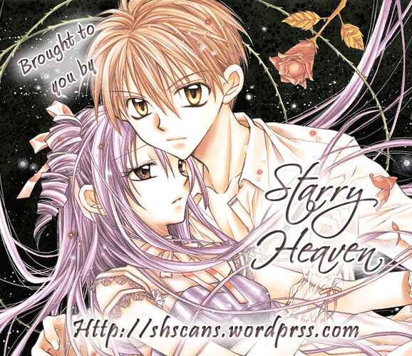 Page 1 Chapter 6 Strobe Edge