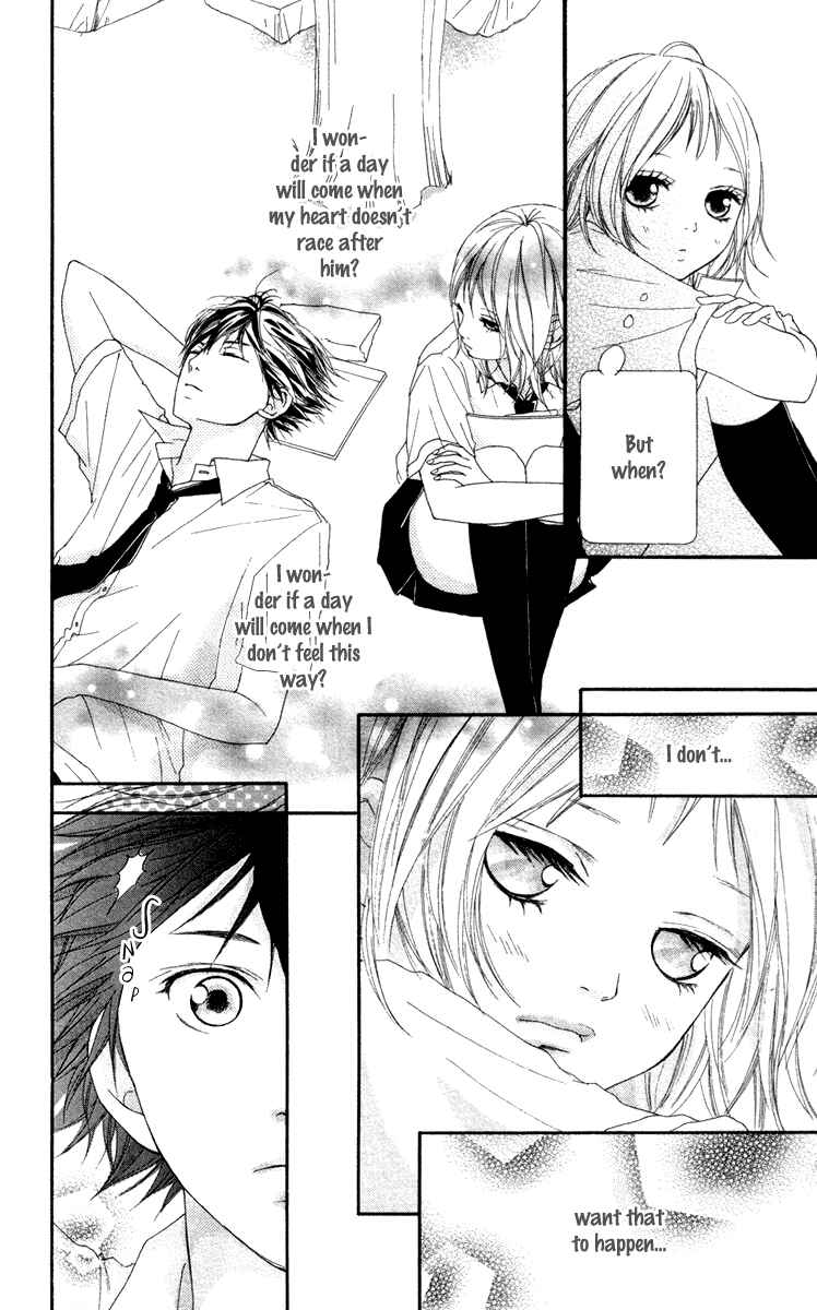 Page 20 Chapter 6 Strobe Edge