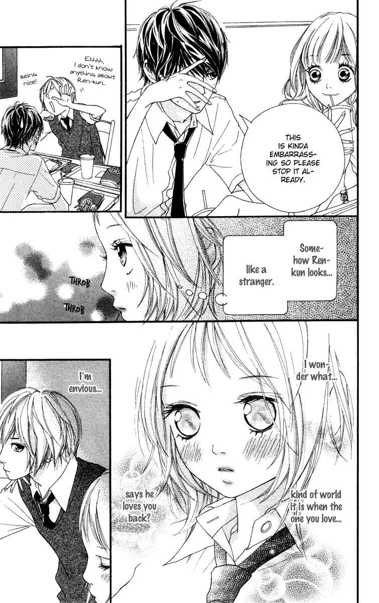 Page 39 Chapter 6 Strobe Edge