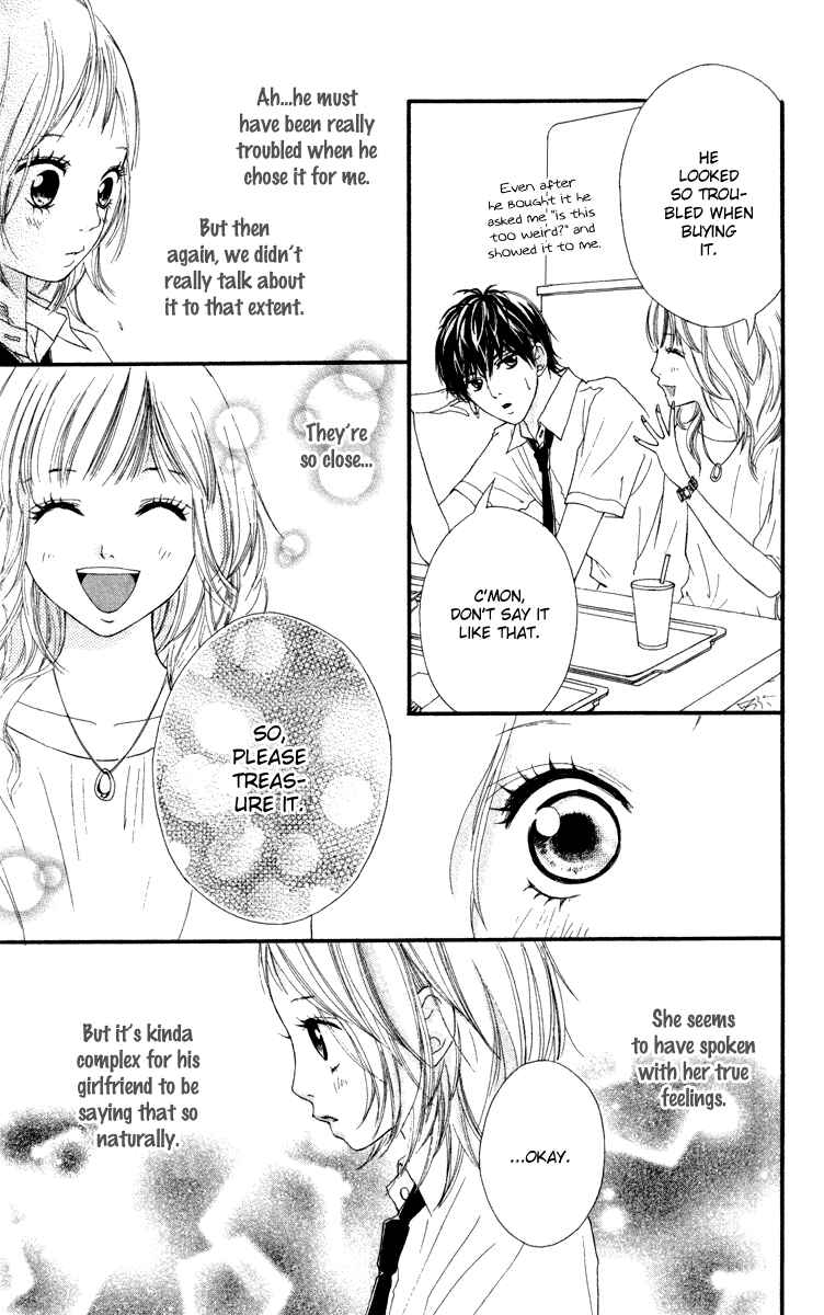 Page 41 Chapter 6 Strobe Edge