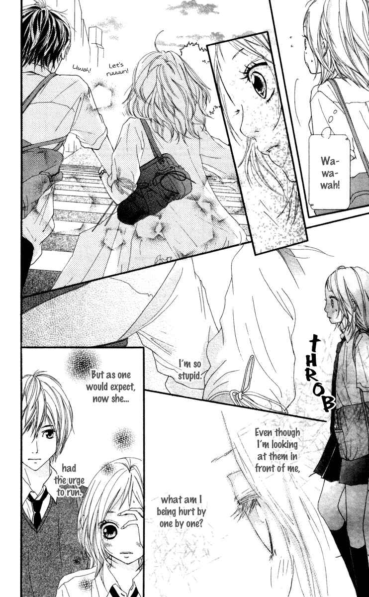 Page 44 Chapter 6 Strobe Edge