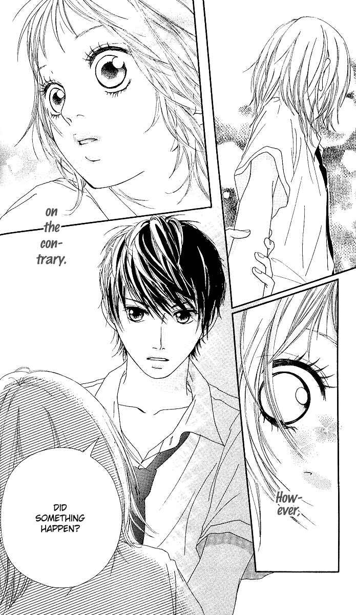Page 41 Chapter 3 Strobe Edge