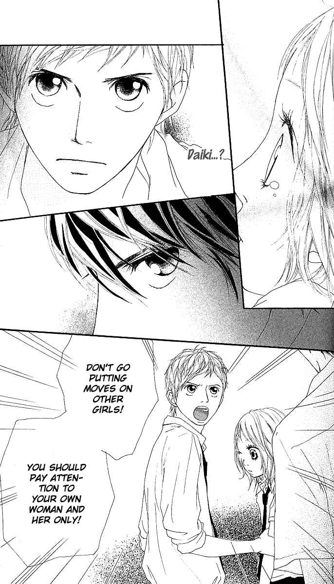 Page 44 Chapter 3 Strobe Edge