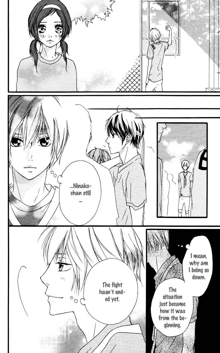 Page 12 Chapter 32 Strobe Edge