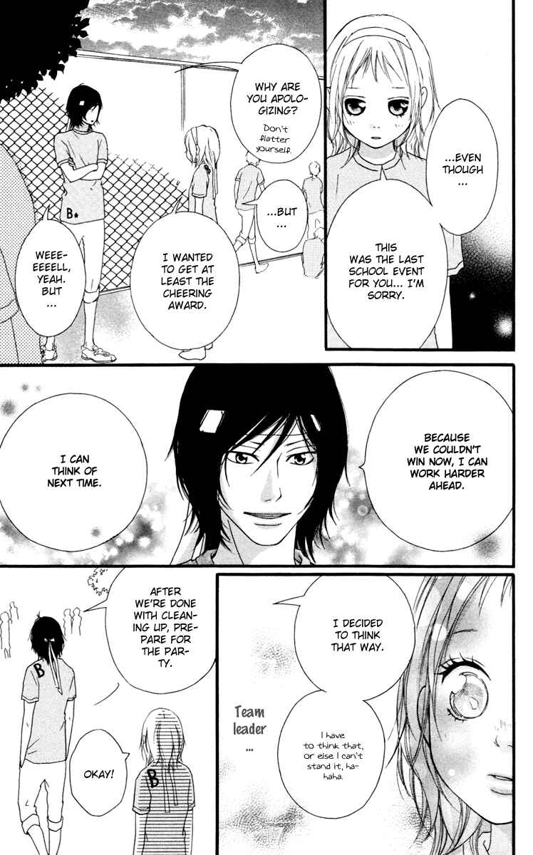 Page 29 Chapter 32 Strobe Edge