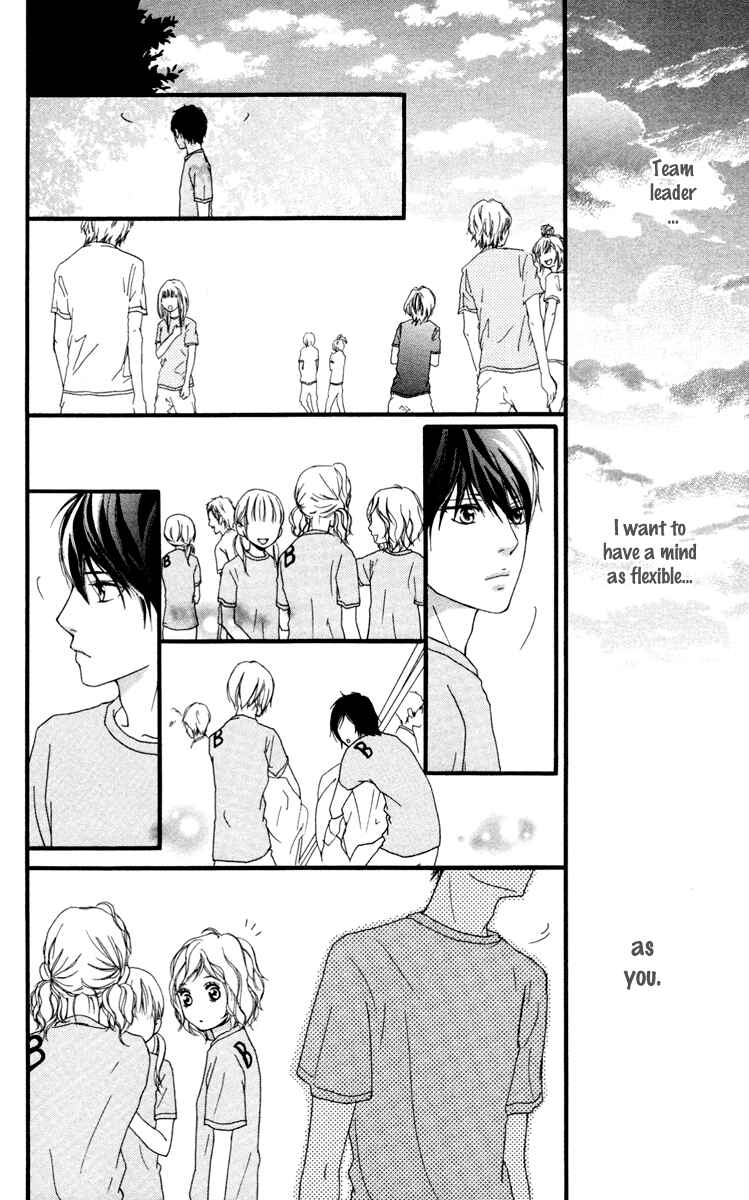 Page 30 Chapter 32 Strobe Edge