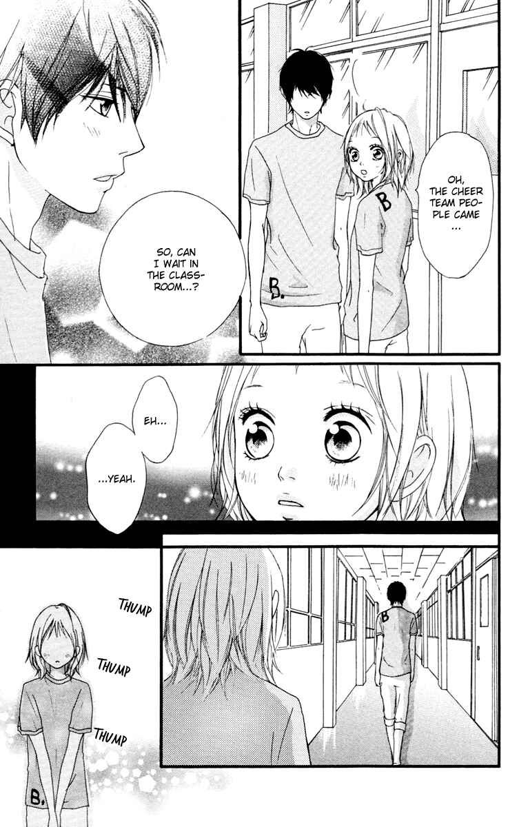 Page 37 Chapter 32 Strobe Edge