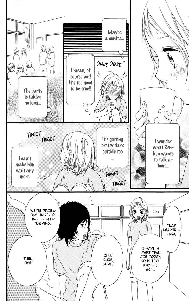 Page 38 Chapter 32 Strobe Edge