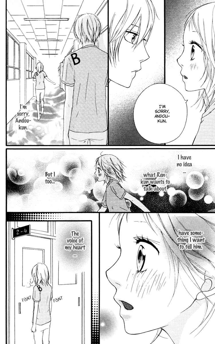 Page 40 Chapter 32 Strobe Edge
