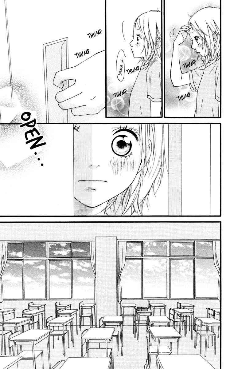 Page 41 Chapter 32 Strobe Edge