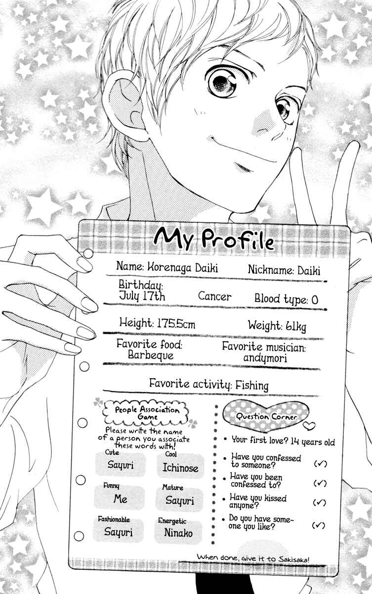 Page 44 Chapter 32 Strobe Edge