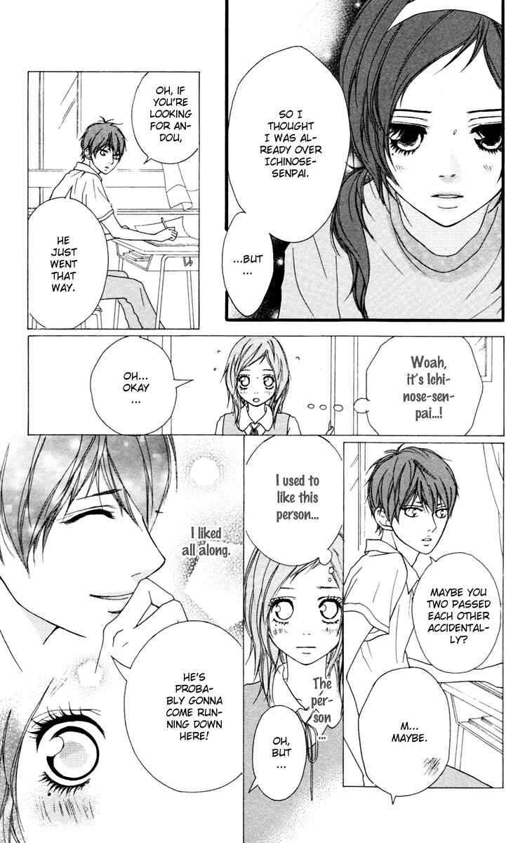 Page 5 Chapter 32 Strobe Edge