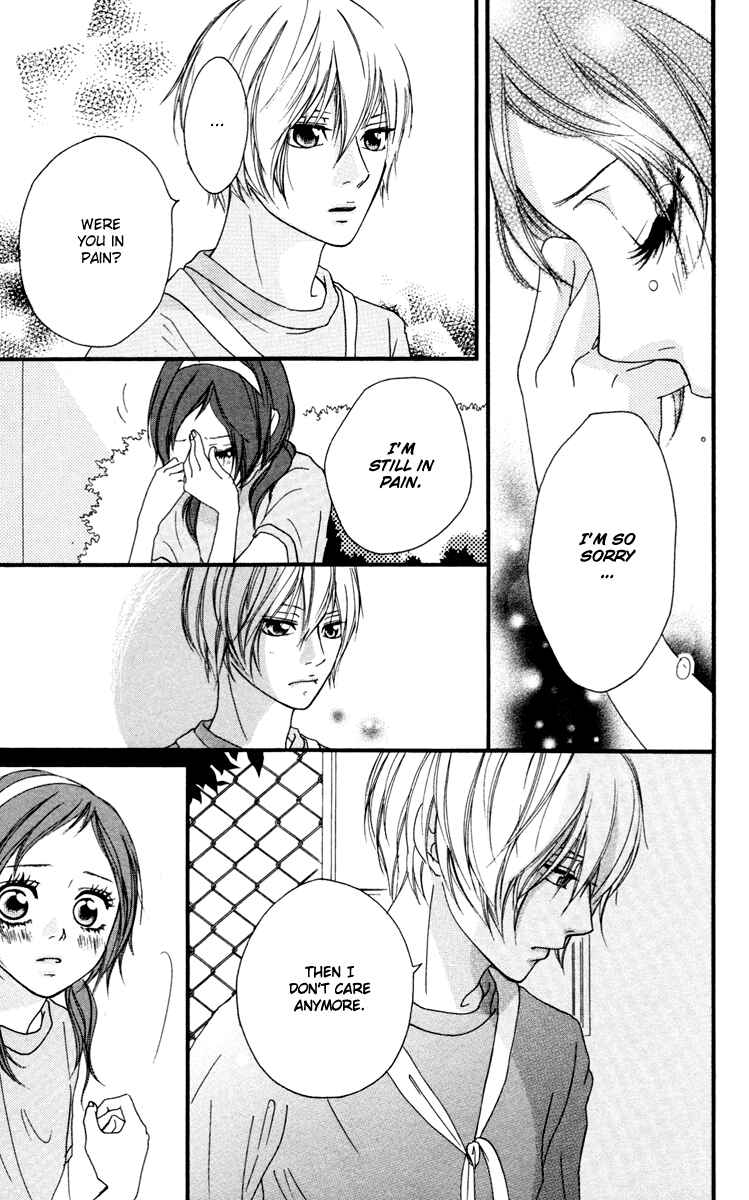 Page 9 Chapter 32 Strobe Edge
