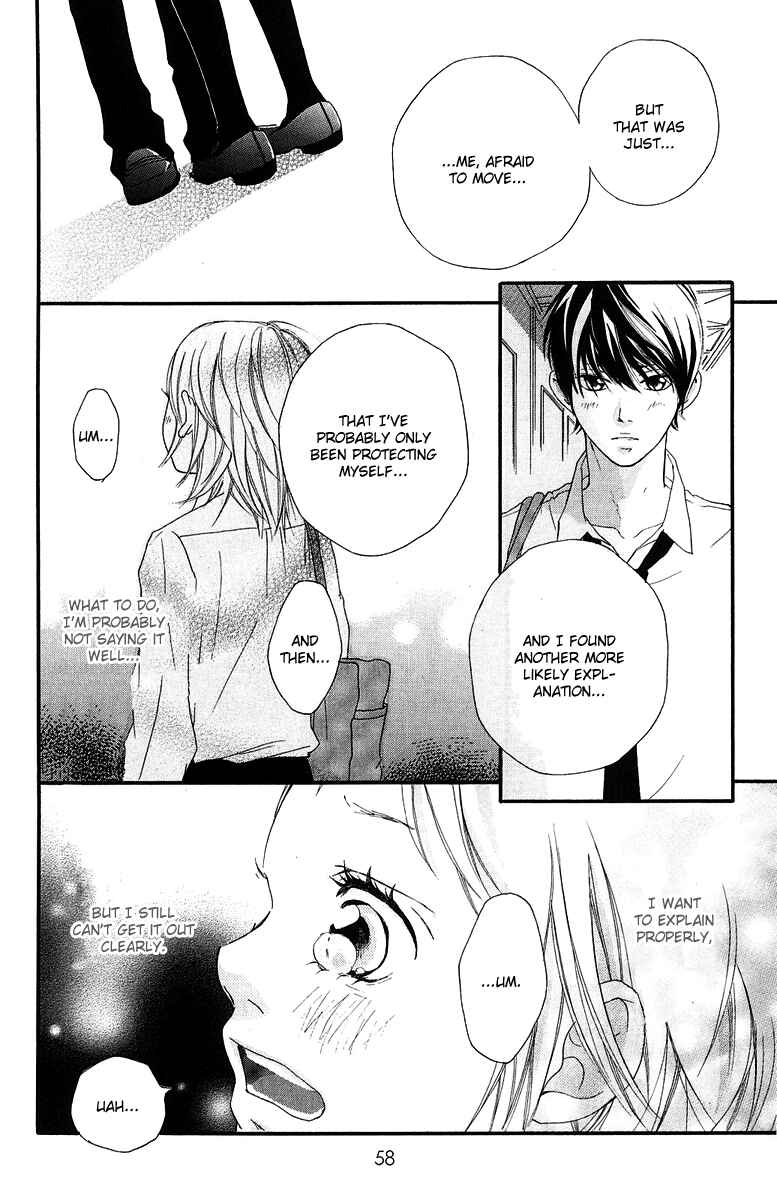 Page 10 Chapter 36 Strobe Edge