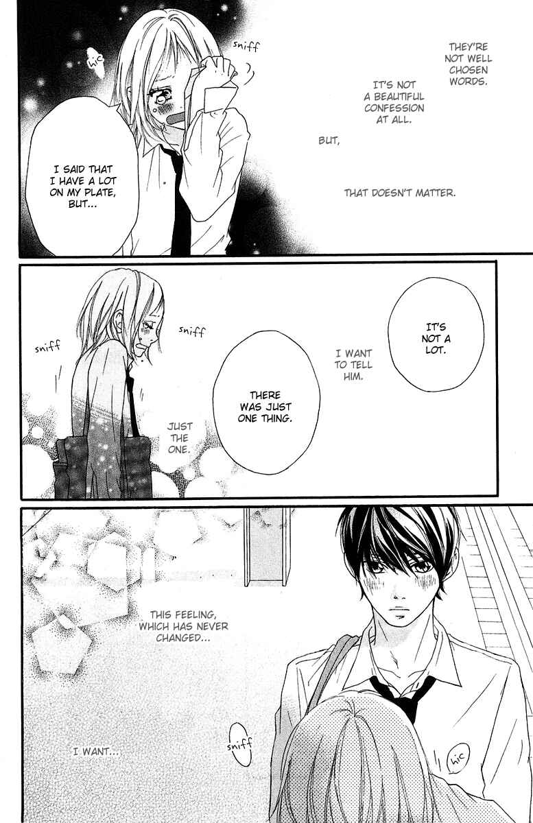 Page 12 Chapter 36 Strobe Edge