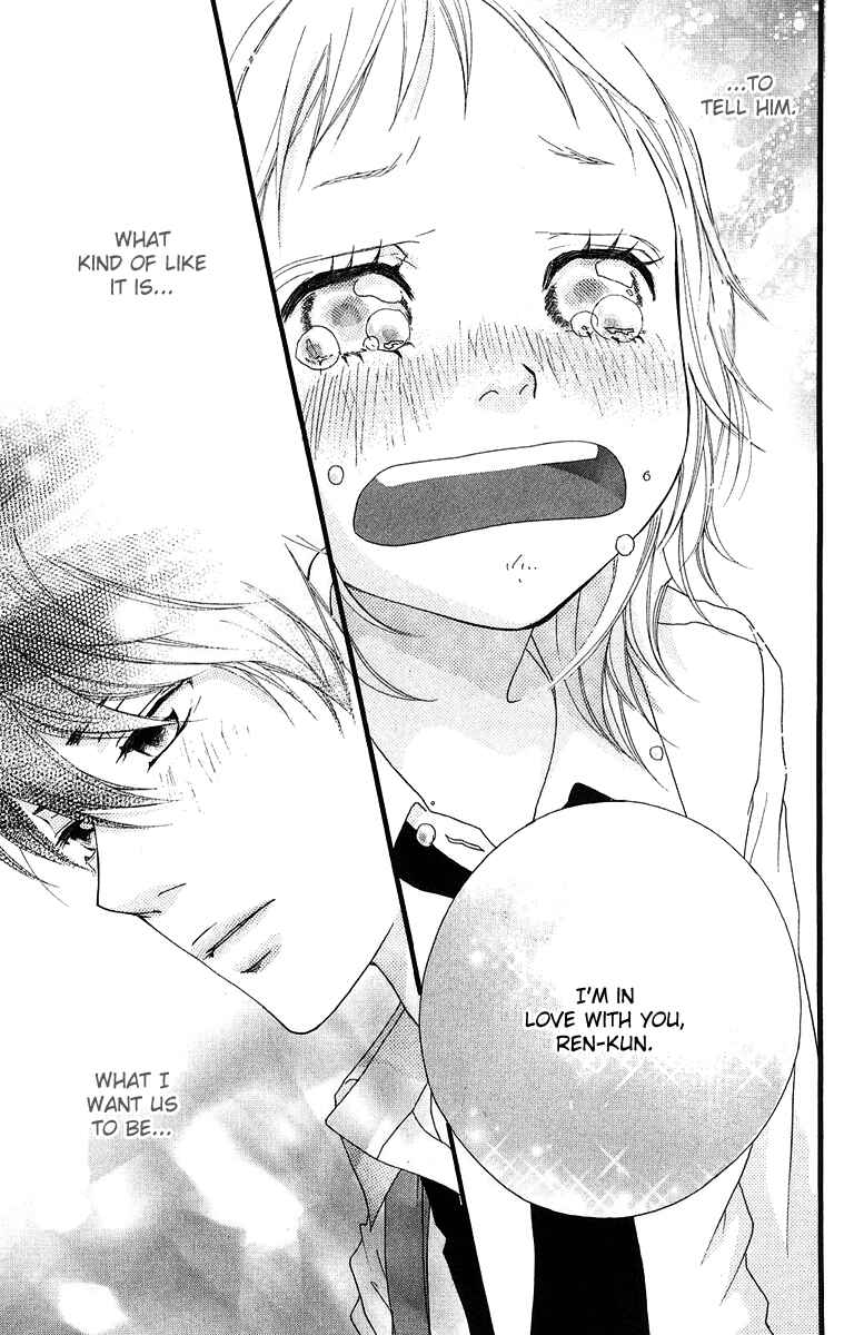 Page 13 Chapter 36 Strobe Edge