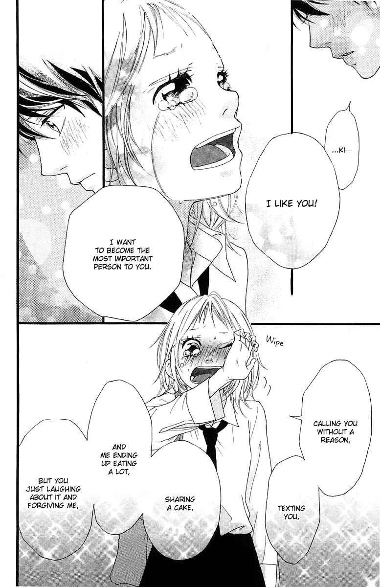 Page 14 Chapter 36 Strobe Edge