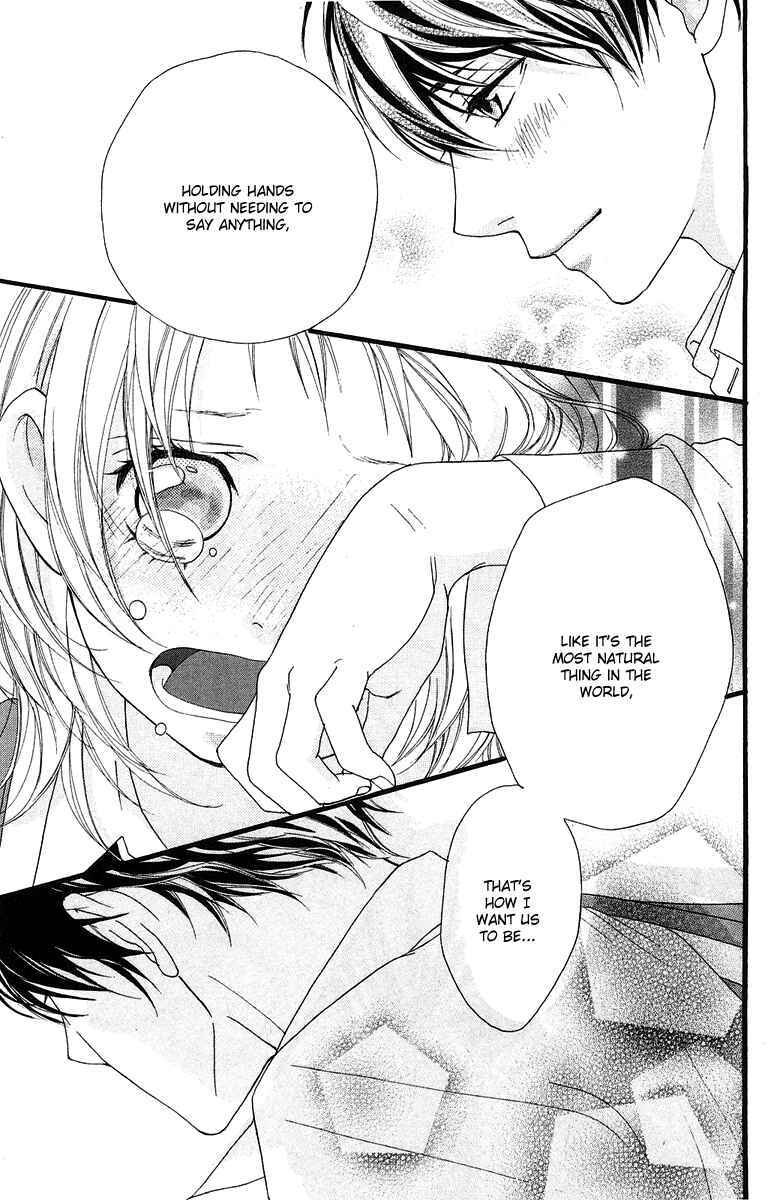 Page 15 Chapter 36 Strobe Edge