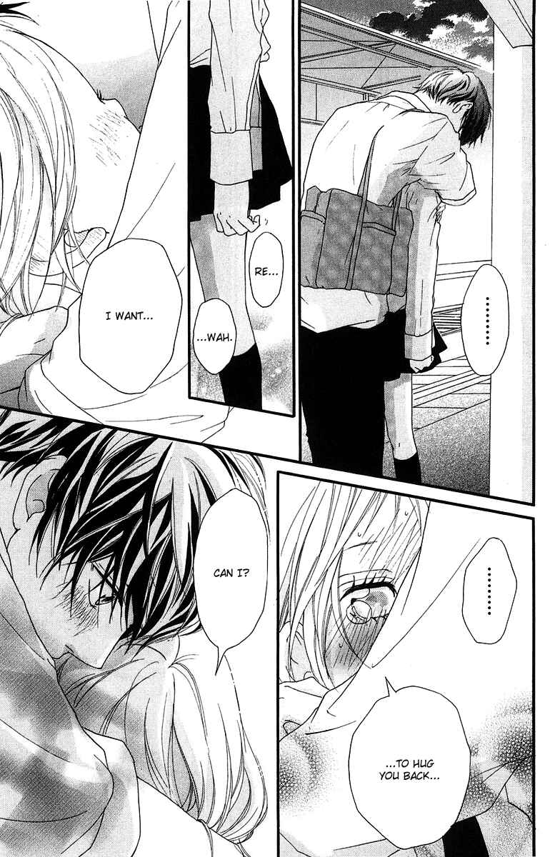 Page 17 Chapter 36 Strobe Edge